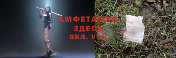 первитин Пестово