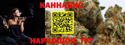 mdma Берёзовский