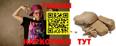 mdma Берёзовский